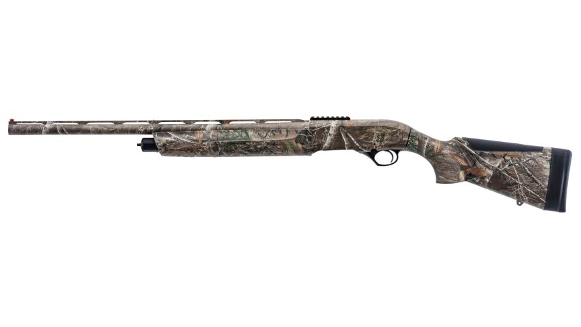 BERETTA A300 ULTIMA TURKEY KO 20GA 24" 5RD REAL TREE EDGE