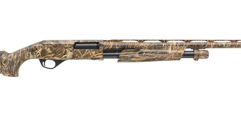 STOEGER P3500 (MAX-7)