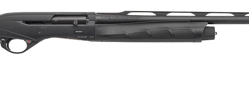 BENELLI M2 FIELD