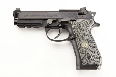 WILSON COMBAT 92G