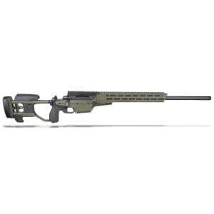 Sako TRG 22A1 .308 Win 26″ 1:11″ Bbl Olive Drab Green Bolt Action Rifle JRSWA116-OD