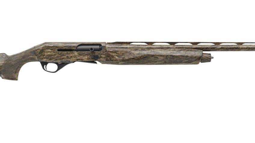 STOEGER M3000