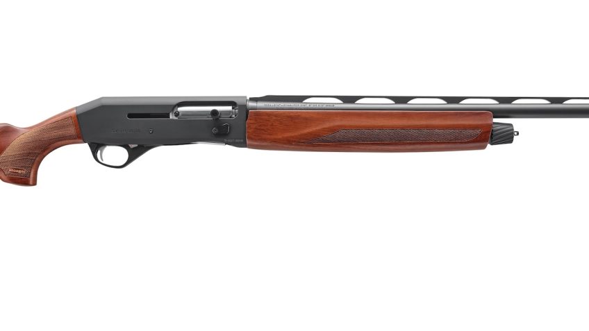 STOEGER M3500