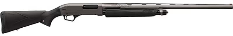 Winchester Sxp Hybrid 20ga  26" 4+1 Synthetic/gray