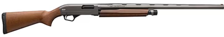 WINCHESTER SXP HYBRID FIELD WOOD 20 GA 26" BARREL 5RD WOOD 3"-CHAMBER