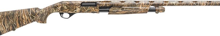 STOEGER P3500