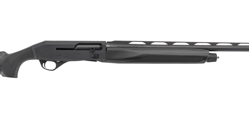 STOEGER M3500