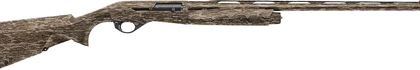 BENELLI M2 FIELD