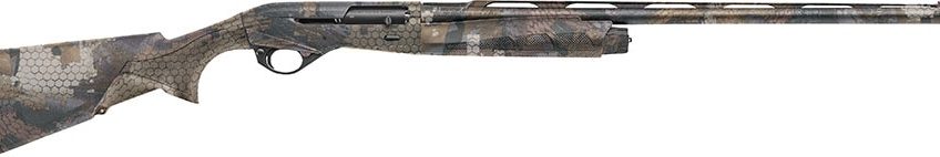 BENELLI M2 FIELD (GORE OPTIFADE TIMBER)