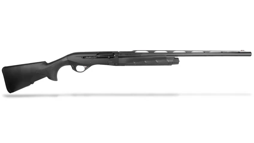 BENELLI M2 FIELD