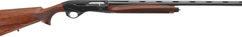 BENELLI MONTEFELTRO