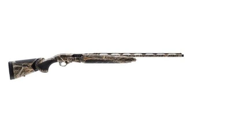 BERETTA A400 XTREME PLUS KO 12GA 28" 3RD RT MAX 7 CAMO