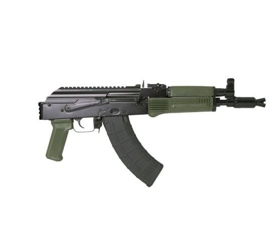 PALMETTO STATE ARMORY AK-P GF3