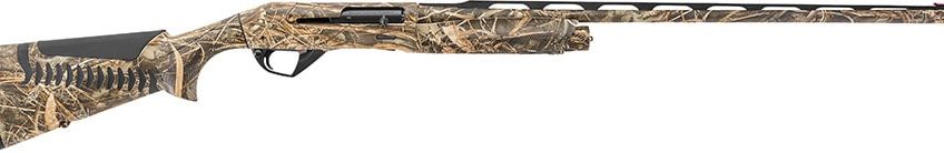 BENELLI SUPER BLACK EAGLE III