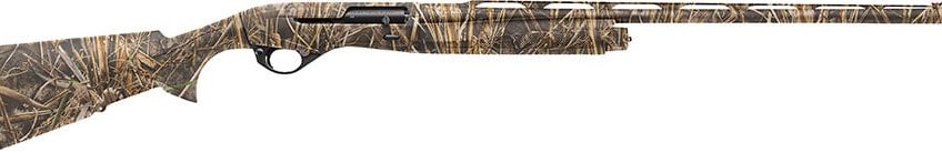 BENELLI M2 FIELD