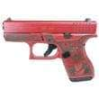 GLOCK G42 SUBCOMPACT