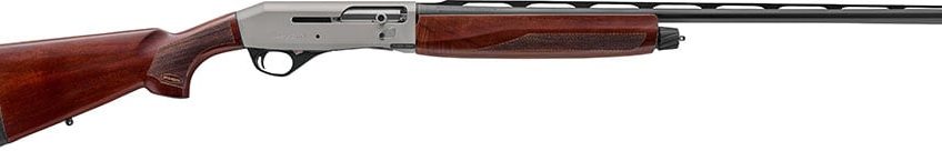 STOEGER M3020 UPLAND SUPREME