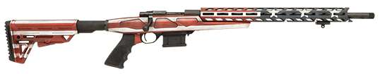 HOWA M1500