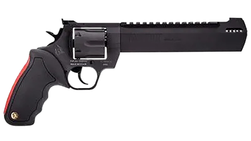 TAURUS RAGING HUNTER