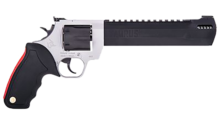 TAURUS RAGING HUNTER