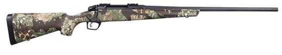 REMINGTON 783 SYNTHETIC CAMO