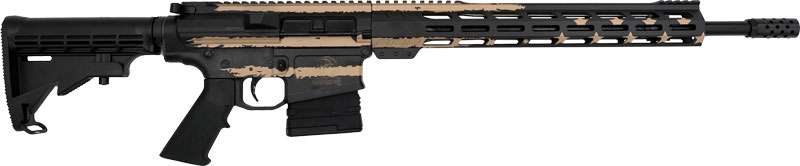 GREAT LAKES FIREARMS GL-10