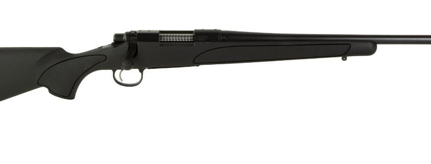 REMINGTON 700 SPS COMPACT