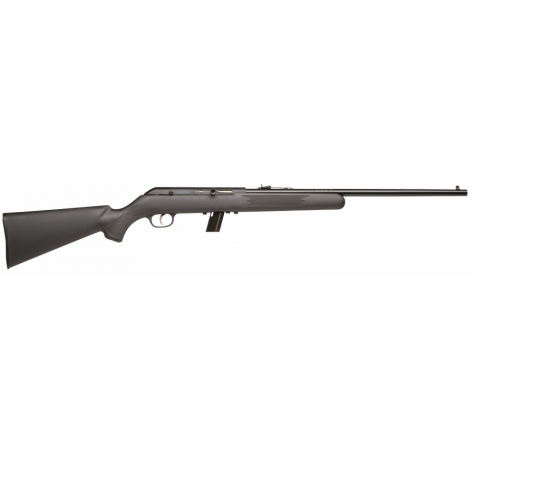 SAVAGE ARMS 64