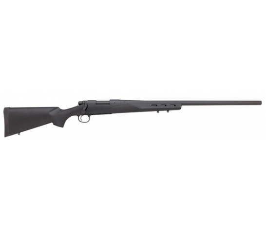 REMINGTON 700 SPS VARMINT