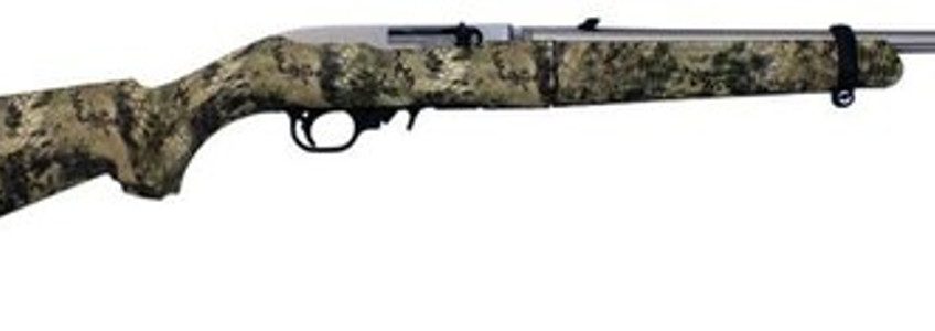 Benelli M2 Field 20ga 3″ 26″ Bbl Optifade Timber 3+1 Semi-Auto Shotgun 11179