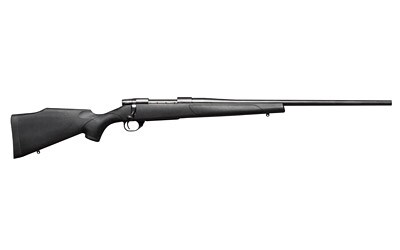 Weatherby Vanguard, Wthby Vse243nr4o Vgd Select 243win