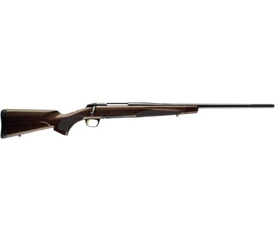 Browning X-bolt, Brn 035-200132 Xblt Med   375 H&h W/sg