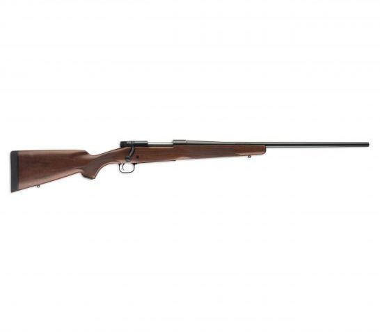 WINCHESTER 70 SPORTER