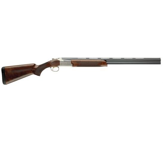 BROWNING CITORI 725 FIELD