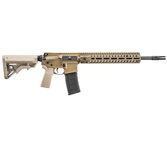 Fn Fn 15, Fn 3631207    Fn15 5.56 Tact   16 Car 30r Fde