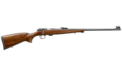 CZ-USA 457 TRAINING RIFLE CAL. 22 LR