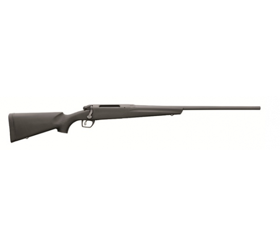 REMINGTON 783