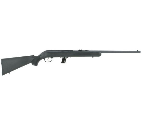 Savage 64 FL, Semi-Automatic, .22LR, Rimfire, 21″ Barrel, 10+1 Rounds, Left-Handed