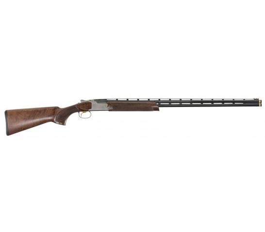 BROWNING CITORI 725 SPORTING