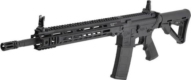 Colt Defense LE6920-FBP M4 Carbine .223 16.1″ Barrel Geissele 13″MK4 Rail 30-SHOT