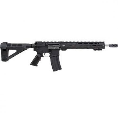 Alex Pro Firearms 450 BUSHMASTER 14.5 BBL