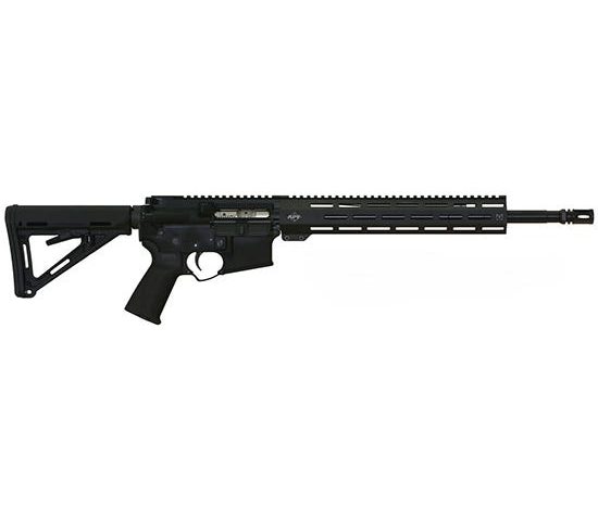 APF Carbine 5.56 16" Barrel Free Float Rail