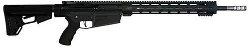 APF 300WIN 18 BLACK 4 5RD MAG CARBON BBL  HARD