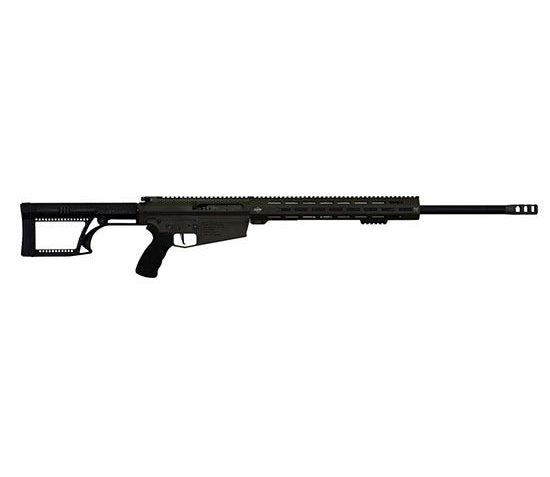 APF MLR, Semi-Automatic, .300 Win. Mag., 22″ Stainless Barrel, 5+1 Rounds