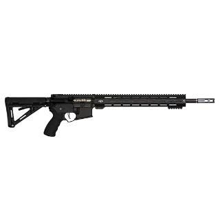 Alex Pro Firearms DMR 6mm ARC 18″ Barrel