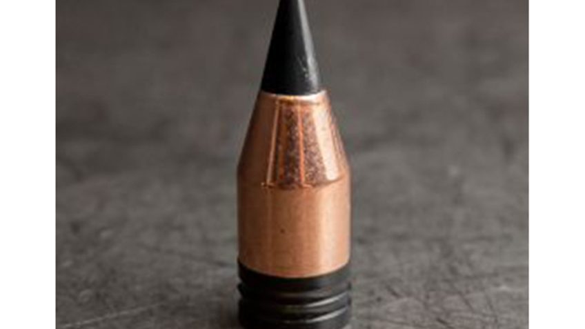 CVA Powerbelt ELR .50 cal. Muzzleloader Bullets, 330 Grain, 15 Rounds