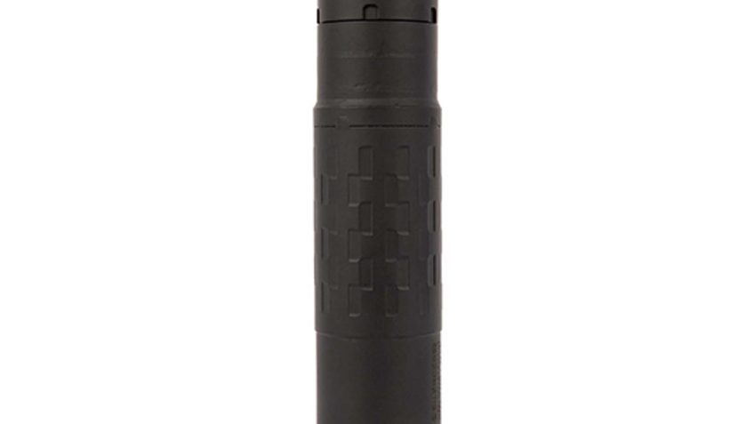 HYBRID 46M MULTI CALIBER SUPPRESSOR