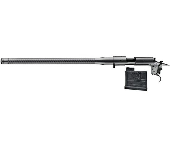 BERGARA B-14 22LR BARRELED ACTION 18 CARBON BBL LH