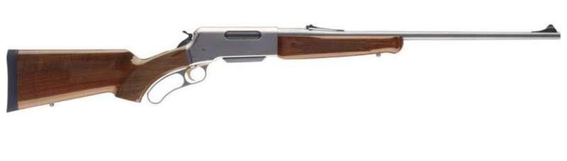 Browning Blr, Brn 034-018182 Blr Lt    Pg 6.5cr     Mtss