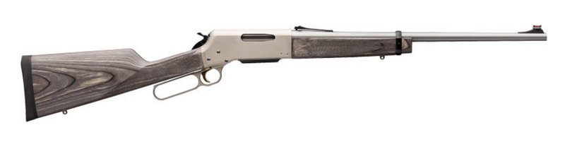 Browning Blr, Brn 034-015182 Blr Lt 81 Td 6.5cr     Mtss